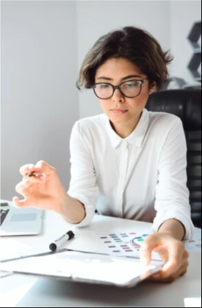 Empowering Futures, Bridging Global Opportunities