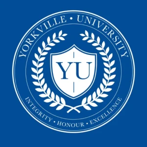 Yorkville University