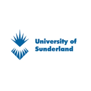 University of Sunderland