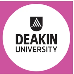 Deakin University