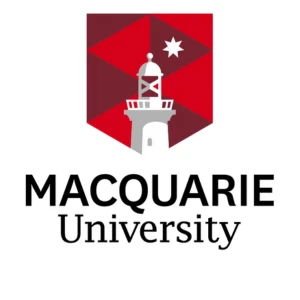 Macquarie University
